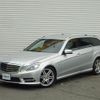 mercedes-benz e-class-station-wagon 2013 -MERCEDES-BENZ--Benz E Class Wagon 5AA-212247C--WDD2122472A618306---MERCEDES-BENZ--Benz E Class Wagon 5AA-212247C--WDD2122472A618306- image 18