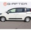 toyota sienta 2023 -TOYOTA--Sienta 6AA-MXPL10G--MXPL10-1051938---TOYOTA--Sienta 6AA-MXPL10G--MXPL10-1051938- image 10