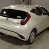 toyota aqua 2021 CFJ1601362 image 2