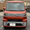 daihatsu wake 2014 CFJ1818975 image 15