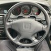 honda accord-wagon 1998 CFJ1643796 image 17