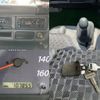 isuzu elf-truck 2006 CFJ1652688 image 14