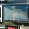 honda stepwagon 2015 CFJ1807649 image 6