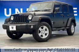 chrysler jeep-wrangler 2014 -CHRYSLER--Jeep Wrangler ABA-JK36L--1C4HJWKG4EL310980---CHRYSLER--Jeep Wrangler ABA-JK36L--1C4HJWKG4EL310980-