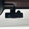suzuki wagon-r 2022 -SUZUKI--Wagon R 5AA-MH95S--MH95S-220570---SUZUKI--Wagon R 5AA-MH95S--MH95S-220570- image 19