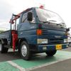 mazda titan 1998 CFJ1605009 image 23