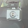 toyota raize 2024 CFJ1644741 image 7