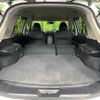 nissan x-trail 2014 -NISSAN--X-Trail DBA-NT32--NT32-029401---NISSAN--X-Trail DBA-NT32--NT32-029401- image 11