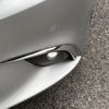 mazda atenza 2015 -MAZDA--Atenza Sedan LDA-GJ2FP--GJ2FP-201919---MAZDA--Atenza Sedan LDA-GJ2FP--GJ2FP-201919- image 10