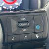 nissan x-trail 2023 CFJ1725279 image 5