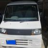 mitsubishi minicab-van 2005 -MITSUBISHI--Minicab Van GBD-U62V--U62V-1002075---MITSUBISHI--Minicab Van GBD-U62V--U62V-1002075- image 2