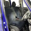 nissan roox 2020 -NISSAN--Roox 4AA-B45A--B45A-0309459---NISSAN--Roox 4AA-B45A--B45A-0309459- image 12