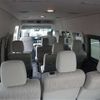 nissan caravan-coach 2013 -NISSAN 【岐阜 330ﾌ3712】--Caravan Coach CBA-KS4E26--KS4E26-000326---NISSAN 【岐阜 330ﾌ3712】--Caravan Coach CBA-KS4E26--KS4E26-000326- image 12