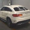 mercedes-benz gle-class 2016 -MERCEDES-BENZ--Benz GLE WDC2923242A058672---MERCEDES-BENZ--Benz GLE WDC2923242A058672- image 6
