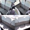 toyota coaster 1999 -TOYOTA--Coaster KC-HDB50--HDB50-0100884---TOYOTA--Coaster KC-HDB50--HDB50-0100884- image 19