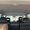 nissan x-trail 2008 -NISSAN--X-Trail DBA-NT31--NT31-022662---NISSAN--X-Trail DBA-NT31--NT31-022662- image 22