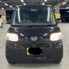 daihatsu tanto 2010 quick_quick_DBA-L375S_LA375S-0338826 image 7