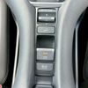 honda zr-v 2022 CFJ1640422 image 17