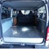 toyota hiace-van 2014 -TOYOTA--Hiace Van QDF-KDH201V--KDH201-0158747---TOYOTA--Hiace Van QDF-KDH201V--KDH201-0158747- image 5