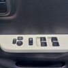 mazda carol 2015 CARSENSOR_JP_AU6443669422 image 19