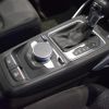 audi q2 2018 -AUDI--Audi Q2 ABA-GACHZ--WAUZZZGA8KA003965---AUDI--Audi Q2 ABA-GACHZ--WAUZZZGA8KA003965- image 13