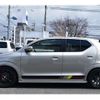 suzuki alto-works 2016 -SUZUKI--Alto Works DBA-HA36S--HA36S-876225---SUZUKI--Alto Works DBA-HA36S--HA36S-876225- image 42
