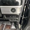 suzuki spacia 2021 quick_quick_4AA-MK53S_MK53S-933455 image 5