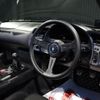 honda s2000 2003 -HONDA--S2000 AP1--AP1-1202377---HONDA--S2000 AP1--AP1-1202377- image 3