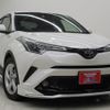 toyota c-hr 2017 -TOYOTA 【名変中 】--C-HR ZYX10--2085800---TOYOTA 【名変中 】--C-HR ZYX10--2085800- image 14