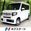 honda n-van-style 2022 CFJ1741648 image 1