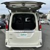 nissan serena 2018 -NISSAN--Serena DAA-GFC27--GFC27-140565---NISSAN--Serena DAA-GFC27--GFC27-140565- image 7