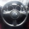 nissan juke 2011 CFJ1357065 image 4