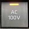 toyota voxy 2023 -TOYOTA--Voxy 6AA-ZWR90W--ZWR90-0092283---TOYOTA--Voxy 6AA-ZWR90W--ZWR90-0092283- image 7