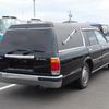 toyota crown-van 1997 24432420 image 8