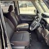 toyota roomy 2020 CFJ1584714 image 16