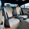 bmw 8-series 2020 CFJ1691548 image 5