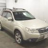 subaru forester 2010 -SUBARU--Forester SH5--046135---SUBARU--Forester SH5--046135- image 1