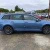 volkswagen golf-variant 2016 NIKYO_KA51217 image 1