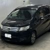 honda freed-spike 2013 -HONDA 【福岡 504ぬ2089】--Freed Spike GB3-1443581---HONDA 【福岡 504ぬ2089】--Freed Spike GB3-1443581- image 1