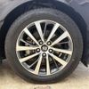 toyota crown 2020 -TOYOTA--Crown 6AA-AZSH20--AZSH20-1057911---TOYOTA--Crown 6AA-AZSH20--AZSH20-1057911- image 13