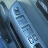 suzuki swift 2006 -SUZUKI--Swift ZD11S--150523---SUZUKI--Swift ZD11S--150523- image 9