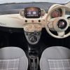 fiat 500 2019 CFJ1564334 image 3