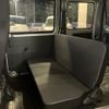 daihatsu hijet-cargo 2020 CFJ1588451 image 8