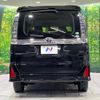 toyota voxy 2016 -TOYOTA--Voxy DBA-ZRR85W--ZRR85-0051096---TOYOTA--Voxy DBA-ZRR85W--ZRR85-0051096- image 17