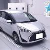 toyota sienta 2021 -TOYOTA 【福井 530ｿ4990】--Sienta NHP170G-7244654---TOYOTA 【福井 530ｿ4990】--Sienta NHP170G-7244654- image 1