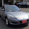 mazda rx-8 2003 -MAZDA 【福山 333ﾁ 703】--RX-8 LA-SE3P--SE3P-104303---MAZDA 【福山 333ﾁ 703】--RX-8 LA-SE3P--SE3P-104303- image 35