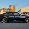 toyota crown 2016 CFJ1837983 image 4