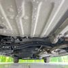 toyota voxy 2023 CFJ1695122 image 20