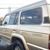 toyota land-cruiser 1989 -TOYOTA--Land Cruiser HJ61V--013587---TOYOTA--Land Cruiser HJ61V--013587- image 15