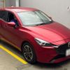 mazda demio 2023 -MAZDA 【横浜 506ｾ5510】--MAZDA2 3DA-DJ5FS--DJ5FS-750071---MAZDA 【横浜 506ｾ5510】--MAZDA2 3DA-DJ5FS--DJ5FS-750071- image 10